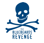 Save 15% when you join the The Bluebeards Revenge newsletter Promo Codes